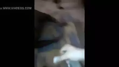 ???? Desi Milf Orgy by Friends