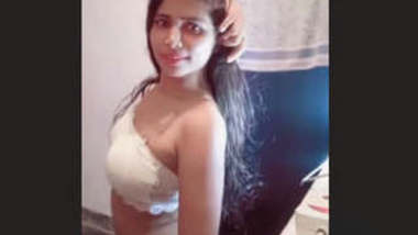 Db Sassy Poonam Live Show Your App dirty indian sex at Smutindia.pro