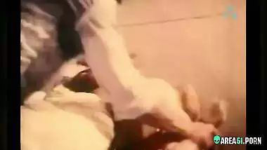 Mallu rape In village porn. Desi boss forced maid fuck