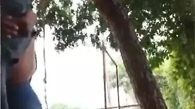 Tamil Girl Fucked By Lover 6 Vdo Leaked Part 3