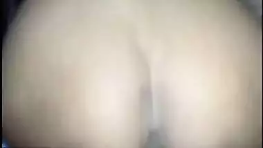 Desi Bhabhi Anal Sex