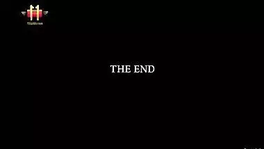 Indian Sex - Bhabhi, Reshma With Salman & Danish With Indian Bhabhi And Indian Aunty