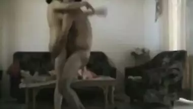 Tamil dost ki bibi se hardcore pussy fuck masti ki