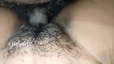 Best Indian Village Hard Pussy Fuck