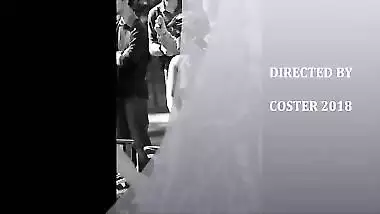 Lil Chica, Indian Women And Indian Lady In Indian Ladies With Tasty Tits