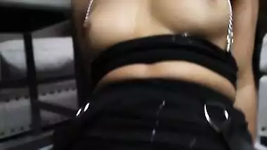 NEVER SEEN SO MUCH CUM!!! (StepBro CUMS 5 TIMES For ME!!)-THESTARTOFUS