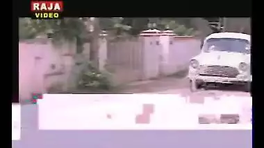 You used to really thrash your cunt but now...