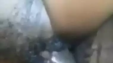 Pussy Pissing & Fucking | indian tamil girl piss and hard fuck hardcore