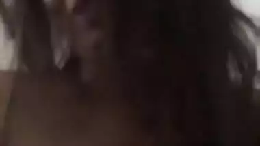 Amateur Suck BF Cock1