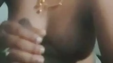 My Girlfriend Doing Hand Job And Sex With Me While Talking With Their Parents