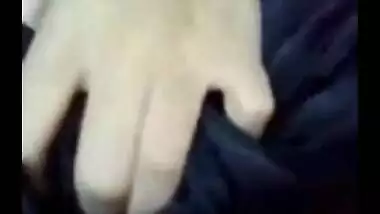 Hot MMS video of Desi doctor having XXX affair with pretty patient