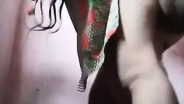 This Is How I Fuck My Friend In Bathroom When Everyone At Home