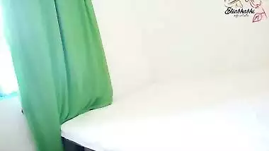 Doctor And Patient Fuck