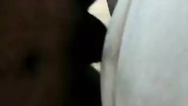 Desi fatty bhabi tight pussy