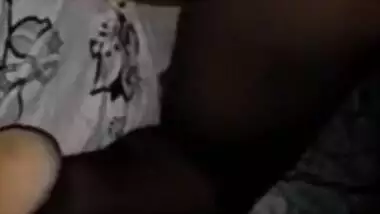 indian couple wife pussy exposed kissed and fucked