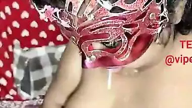 Indian Hot Famous Couple Live Fucking Hard Part 3