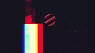 Rebel Rhyder in My Dad took away my Xbox so I fucked My Step Mom in her Ass