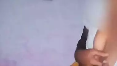 Assamese Girl Says Come On Play Sex Games In Assamese