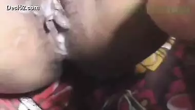 Village Bhabi Having Sex With Sister Husband