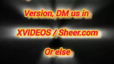 INDIAN SLUT HUNTER - EPISODE 26 - MALLU DESI INDIAN TEEN LOVES TO SEE ME STROKING - Jul 26, 2024