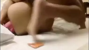 Mere Boyfriend Ke Sath Hot Chudai(hot Fucking Sex Desi Girlfriend) Part 2