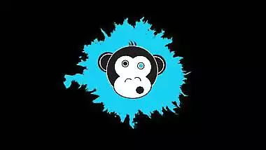 Sexy Milf Sarah pays her plumber with her tight pussy