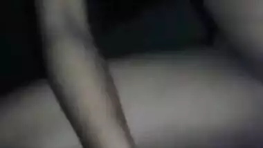 Horny Desi Collage Girl Riding and Hard Fucking With Her Lover 1