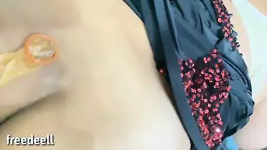 Devar Bhabhi And Desi Bhabhi In Real First Time Painful Sex In Hindi