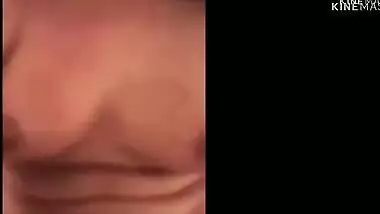 Yes Sir Indian Hot Women Getting Fucked With Indian Women And Hot Indian