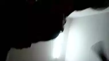 Beautiful bhabhi fucking *riding