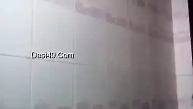 High and low Indian whore looks XXX when she is stripped on camera