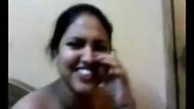 Bangla bhabi fucks with lover 