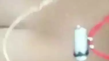 Desi village aunty fucking outdoor video clip