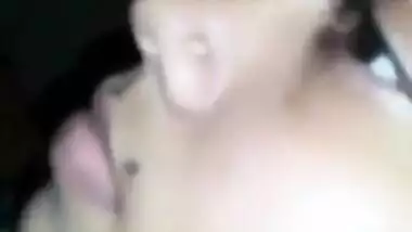 Bengali cute bhabi