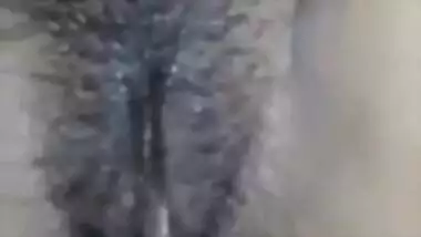 desi pretty bhabhi enjoying with her hubby