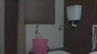 Honey Moon In Xxx Hindi Sex Video Of Hot Indian Wife Kiran On