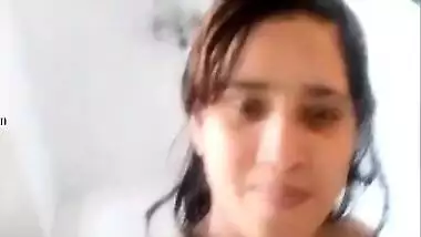 Today Exclusive -cute Bangla Girl Strip Her Cloths And Showing Her Nude Body