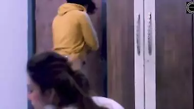 Tan Tana Tan – Full Hindi adult short film