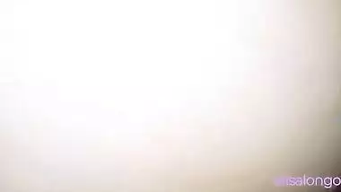 Le Froto Polla A Para Que Se Le Ponga Dura Y Me Penetre Hasta Sacarme La Cremita Parte 2