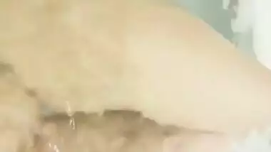 Desi chick is the cutest XXX teen in sex world for chudai viewers