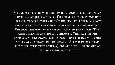 FAMILYXXX - Holy Crap Daddy Your Dick is So Big in My Latina Pussy! (Serena Santos)