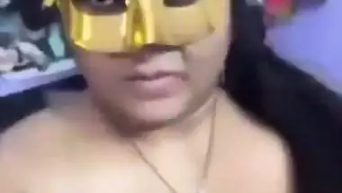Couples swap their partners in Indian group sex