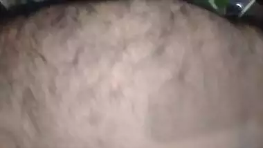 Guy records MMS video of Desi doctor having XXX fun with his stepsis