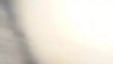 Fucking Opposite Aunty n doggy style