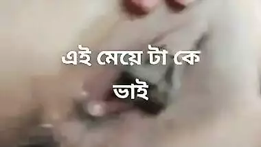 Desi Horny Girl Sx Utse