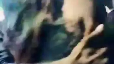 HORNY VILLAGE SLUTS ENJOYED ON STAGE BY HUNGRY FELLOWS 2 VIDEOS