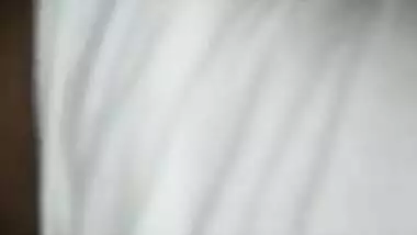 Local chudai video of dehati desi couple at home