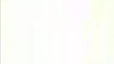 Desi Bhabhi Blowjob And Fucked 4 Clips Merged