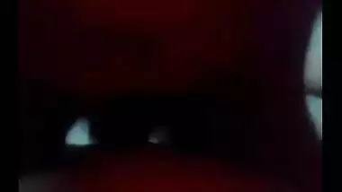 Sex movies of a mature bhabhi having fun with her horny young lover