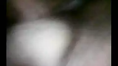 Indian Home Sex Super Video